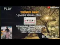 Download Lagu Qasidah - Maluku Utara ( TERNATE JANG ) Cover Salawati M Djafar