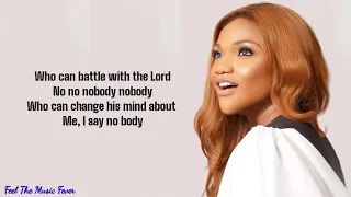 ada ehi congratulations lyrics ft buchi
