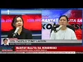 Download Lagu Sen. PING LACSON on Blue Ribbon Probe, Senate Leadership, Reported Coup Plot: Interview on DZBB