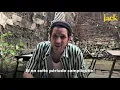 LE NOISEUR - "SUMMER SLOW 88" - SESSION MAISON