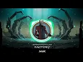 Download Lagu Shadow Fight 2 OST - Factory