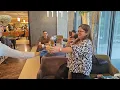 I Tried Cebu s Most Exciting Filipino Buffet This Month Cafe Bai Luzviminda Buffet
