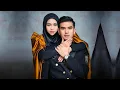 Download Lagu MALAM INI❗TAMPIL CANTIK DI ANNIVERSARY YANG KE 1 - HARI  PUJI KECANTIKAN SELFI DI DEPAN SEMUA ORANG