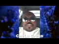 CAMEO - 30 Years of Word Up! (Official Video)