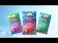 Iklan Frenta Lolypop