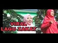 Download Lagu #VIRAL LAGU ZAKAT Ayo Ber-Ziswa - Urfi Mawaddah ft. Rena (Official Music Video) #music #viral