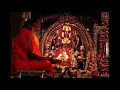 Download Lagu Sri Lalita Sahasranamam By Sri Ganapathi Sachidananda Swamiji