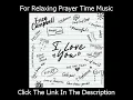 Erica Campbell - Do You Believe In Love?