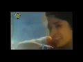 Download Lagu Bole Mera Kangna Tere Bin Sajna.(( Eagle Jhankar ))