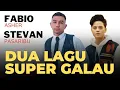 Download Lagu Stevan Pasaribu, Fabio Asher ~ Belum Siap Kehilangan, Rumah Singgah