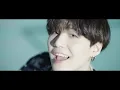 Download Lagu Bts song video  \