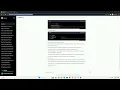 name python3 is not defined