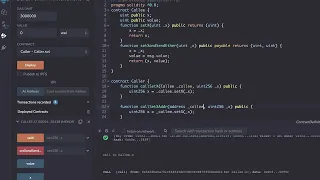 ERC20 Smart Contract Made Easy