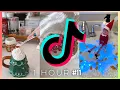 Download Lagu 1 HOUR OF CHRISTMAS TIKTOK’s | 1 Day! | No.11 | Advent Calendar #12 [2023]