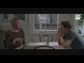 Ain't No Sunshine | Notting Hill | Screen Bites