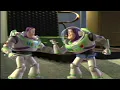 Download Lagu Toy Story 2 So Who's The Real Buzz (VHS Capture)