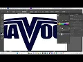 MASTERY CLASS 9 PART 2 - DIFFERENT TRACING TECHNIQUES TROUBLESHOOTING