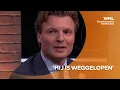 Download Lagu Minister Brekelmans haalt uit naar Geert Wilders: 'Trump houdt van winnaars, niet van weglopers'