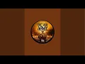 Download Lagu Singh Gill is live!