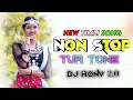 Download Lagu New Timli Song Non - Stop Tur Tone Trending Timli song 2025 Dj Rony 2.0