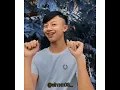 Download Lagu TIK TOK SLOWMO @aimxn03._