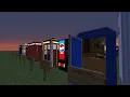 Download Lagu All Tardis Interiors and Exteriors in Dalek Mod