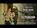 Lagu Teri Meri Dosti – Official Song | Teri Yaari Ankahi Dosti | Rakesh Karma | Umar Khan \u0026 Padam Luhar
