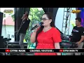 BAGJA DIRI // CITRA NADA LIVE DESA SAWOJAJAR (DUKUH TARIYAH) // KEC.WANASARI - KAB.BREBES
