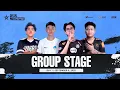 Download Lagu CFS 2025 Regional Finals: Philippines | Day 1