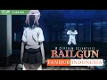 Download Lagu [PV] Toaru Kagaku No Railgun Episode 4 DUB Indonesia