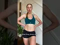 Download Lagu what influencers DON’T show you #shorts