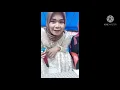 Download Lagu ACARA MENGAYUN MIRNA HARAHAP. INDAH.CEMERLANG MUSIK