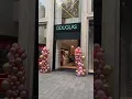 Download Lagu DOUGLAS HOUSE OF BEAUTY - die GROßE NEUERÖFFNUNG auf der Königsallee in Düsseldorf! I Douglas