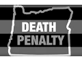 A brief history of Oregon s death penalty
