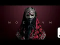 NOCTIVM — LOUD SILENCE (Original Mix)