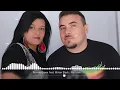 Download Lagu Ronnie Green Feat  Mirian Black - My Love