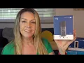Ring 4K Battery Doorbell PRO Full Review What you re getting
