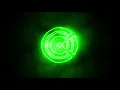 Skepsis - Goes Like (The Prototypes Remix)