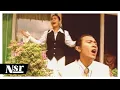 Download Lagu Toki - Lembaran Biru (HD)