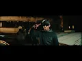 Werenoi - 11.04.2025 (Freestyle)