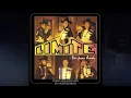 🤠 Grupo Limite - Con La Misma Piedra 🤠