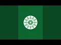 Download Lagu Hijrah tertinggi ففروا إلى الله di seluruh keadaan dan tempat