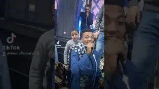 حبيبى ي ابو الشيخ قنا مركز فرشوط عزبت الفرايقه الكروان عمر الهوارى 