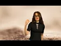 Download Lagu Mega Dance - Ruda ......   //disco polo video 2023//