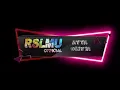 DJ Ayya Olivia SPECIAL 12 April 2021