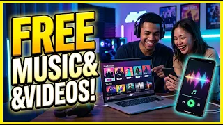 tubidy your ultimate free music u0026 video download hub 