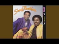 Download Lagu Sesiguge Kangaka