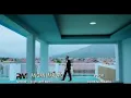 Download Lagu Angan marupo-ucok sumbara ( Music video)