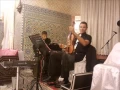 Download Lagu orchestra jamal