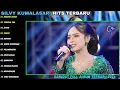 SILVY KUMALASARI FULL ALBUM TERBARU 2026 - NEGORO ANGIN - TUNGGAL EKA - SILVY KUMALASARI